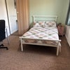 Photo 2: Room 4 Bedroom (2)