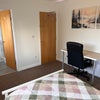 Photo 3: Room 4 Bedroom (3)