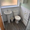 Photo 4: Room 4 Bathroom (1)