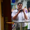 Onur emre\'s picture