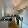 Photo 3: Kitchen
