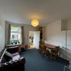 Photo 4: Dining room