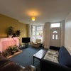 Photo 5: Living room