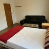 Photo 2: En-Suite Room 3