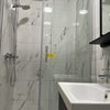 Photo 5: En-Suite Room 3