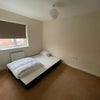 Photo 1: Double room (furniture fro reference only)