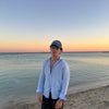Alessandro\'s picture