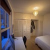 Photo 1: The bedroom 