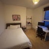 Photo 2: The bedroom 