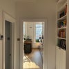 Photo 3: Hallway/landing