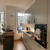 Photo 4: Kitchen