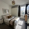 Photo 1: Bedroom