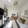 Photo 2: Bedroom