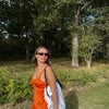 Emma\'s picture