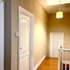 Photo 3: Corridoor