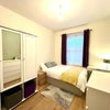 Photo 2: 1st Floor - 900,00 cpm, from 01.12.2026  