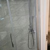 Photo 4: Shower 