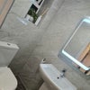 Photo 3: Private bathroom 