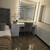 Photo 2: Dressing table