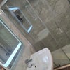 Photo 7: Bathroom 