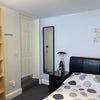 Photo 2: Actual Room