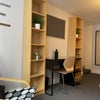 Photo 3: Actual Room