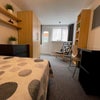 Photo 4: Actual Room
