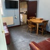Photo 7: Living Room