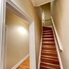 Photo 4: Stairs 