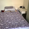 Photo 5: Ground Floor 850.00 cpm available now