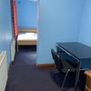 Photo 4: Double Room £550