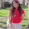 Harshita\'s picture