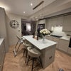 Photo 6: Newly renovated Kitchen