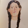 Photograph of Yasemin