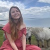 Bethan rose\'s picture