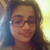 Photograph of Namitha