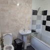 Photo 2: Communal Bathroom