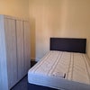 Photo 1: Bedroom 
