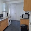 Photo 3: Communal Kitchen