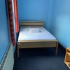 Photo 3: Double Room £550