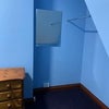 Photo 5: Double Room £550