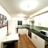 Photo 6: Kitchen