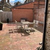 Photo 7: Garden