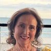 Photograph of Merilyn