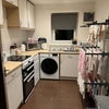 Photo 4: Shared Kitchen