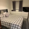 Photo 3: Your Bedroom