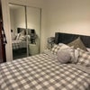 Photo 2: Your Bedroom (will come unfurnished)