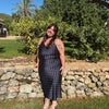 Abi\'s picture