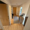 Photo 4: Entrance