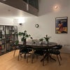Photo 2: Dining Room